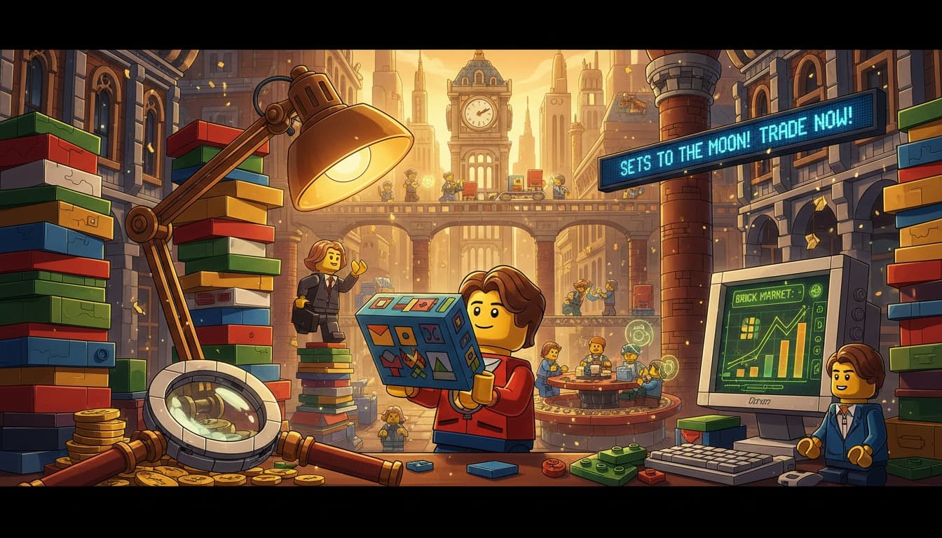 Loser Analysis: Home One Mon Calamari Star Cruiser