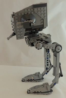 DSCN6474.JPG