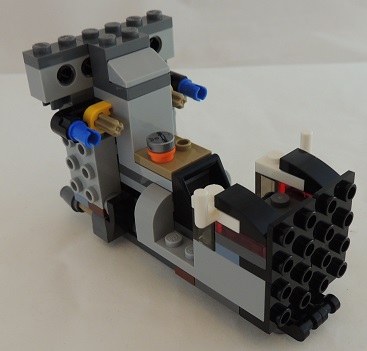 DSCN6462.JPG