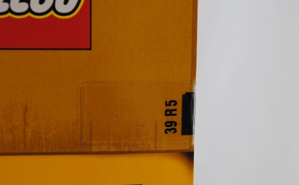 DSC_0091.JPG