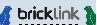 Bricklink.jpg.cfeafddd88ac5904c0a3d7db13