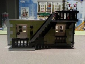 10243 First Floor Back