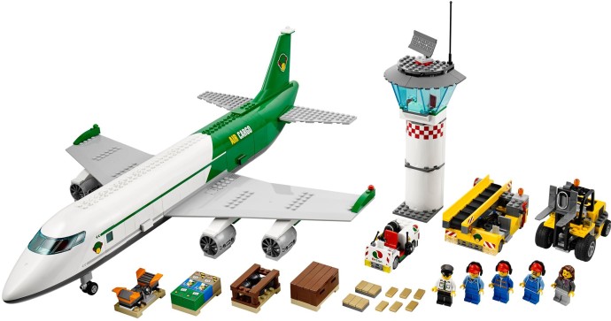 brickpicker_set_60022-1_1.jpg