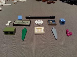 10243 Unique 2