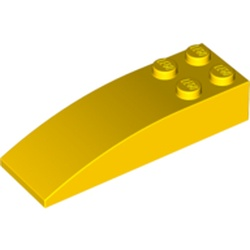 ngAAAABJRU5ErkJgggA=