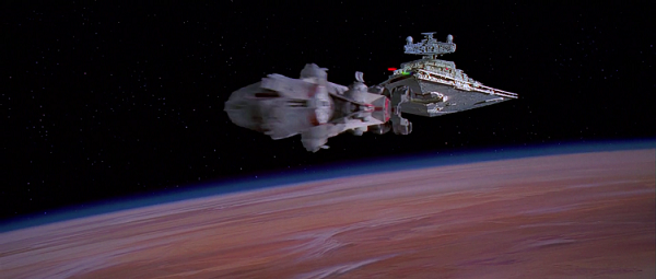ANH_blockade-runner-chase.png