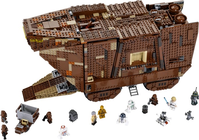brickpicker_set_75059_1.jpg