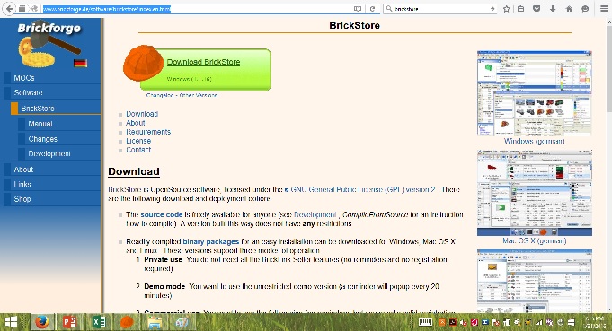 BrickStore.jpg.381a3143b186434cd0789ff65