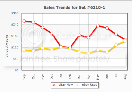 Screen%20Shot%202015-08-30%20at%2011.35.