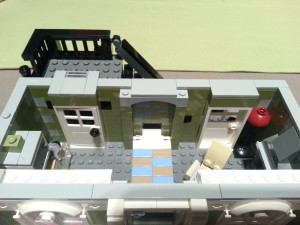 10243 First Floor Front Inside