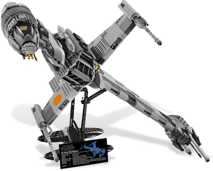 brickpicker_set_10227-1_3.jpg
