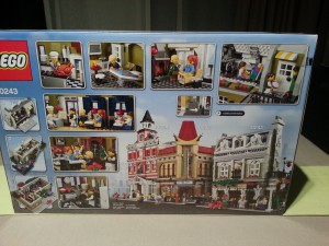10243 Box Back