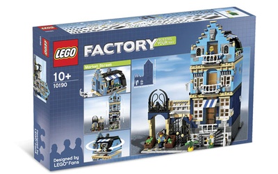 brickpicker_set_10190_5.jpg