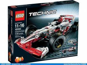 LEGO-42000-Grand-Prix-versenyauto-pp0-v