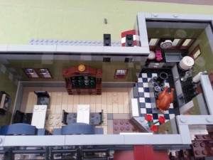 10243 Ground Floor Front Inside