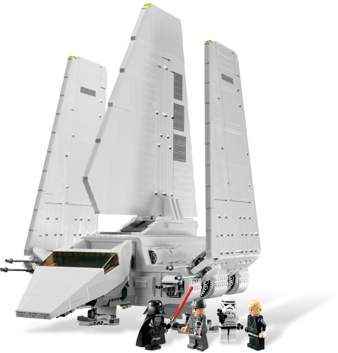 brickpicker_set_10212_1.jpg