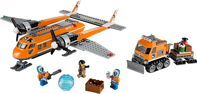 brickpicker_set_60064-1_5.jpg