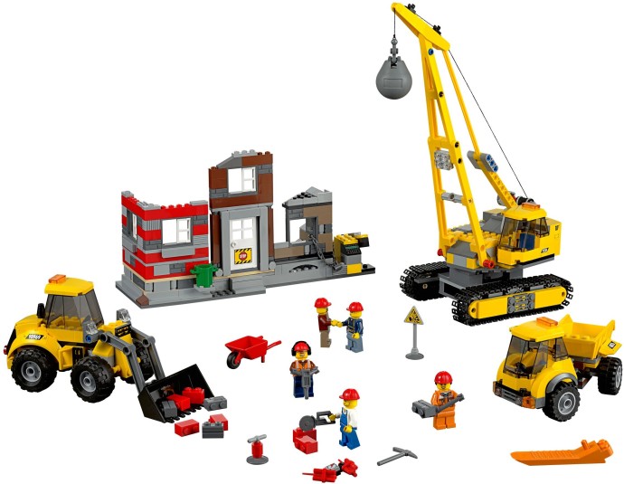 brickpicker_set_60076-1_1.jpg
