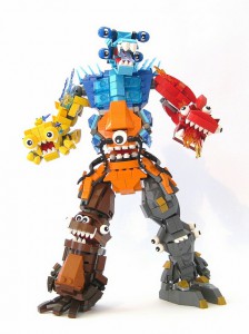 14431699864_d6599a3785_z