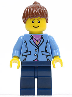 twn044.jpg?1