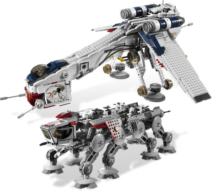 brickpicker_set_10195_8.jpg