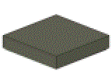 3068b.gif