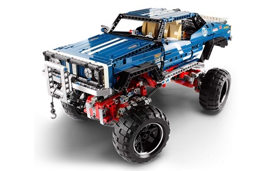 brickpicker_set_41999_1 - Copy.jpg