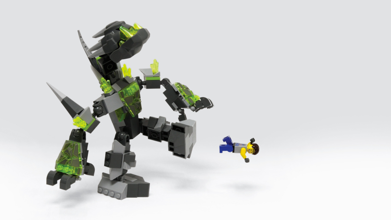 contest_image5.jpg.69e2c221784cf3f38e1d7