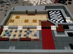 10243 Ground Floor