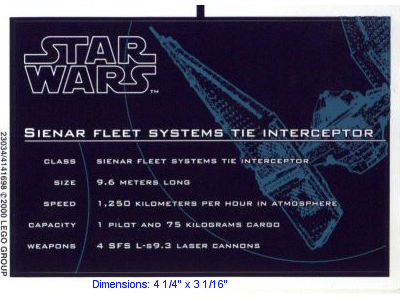 7181stk01.gif