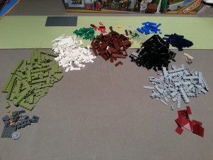 10243 Ground Part 2 Content
