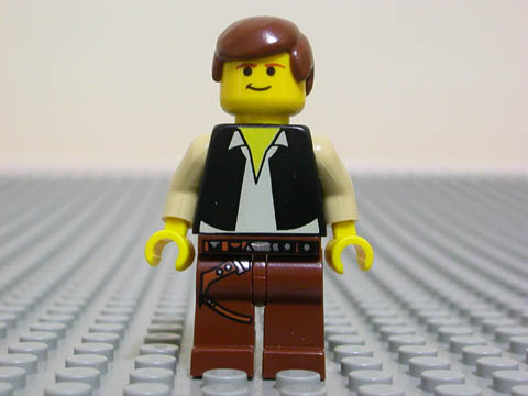 sw045.jpg