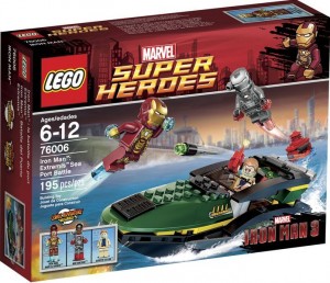 76006