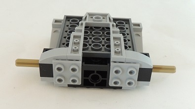 DSCN6439.JPG
