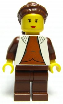 sw104.jpg