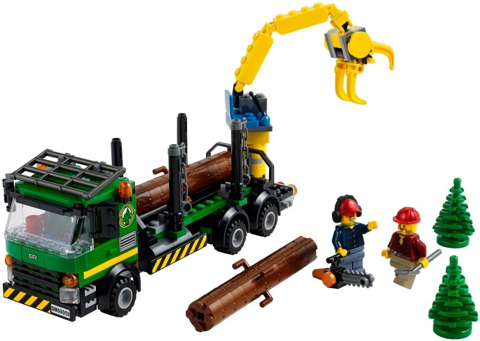 brickpicker_set_60059-1_2.jpg