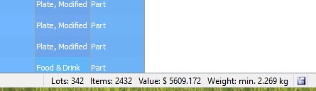 GG7.jpg.5c999db1fb3cd4e091cea94c2bbd7806