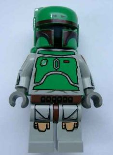 sw107.jpg