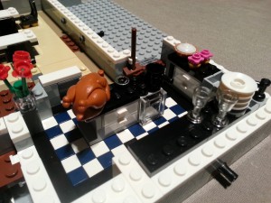 10243 Kitchen