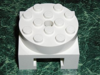 30516c01.jpg?0
