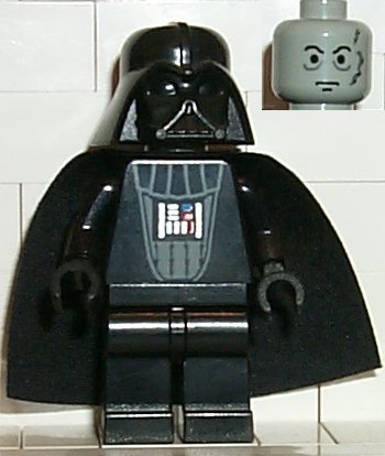 sw004.jpg