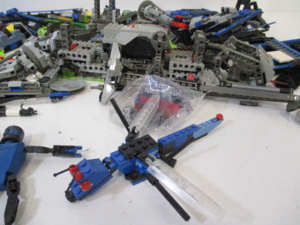 14349007101651pS.jpg.2b6b4a3bd9b1743b540