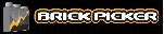 Brickpicker.jpg.f9afbc2dd79fbfc014df70c1