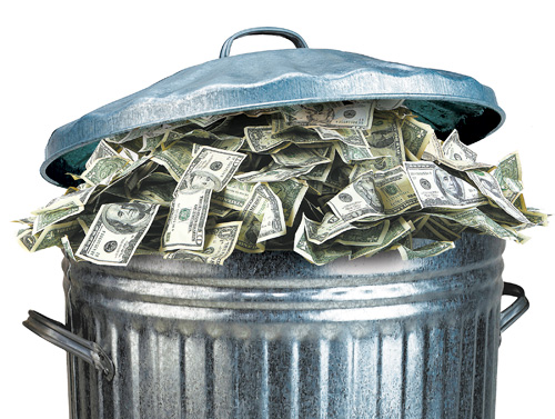 money-in-trash-can1.jpg.e08e0760f5bd76d9