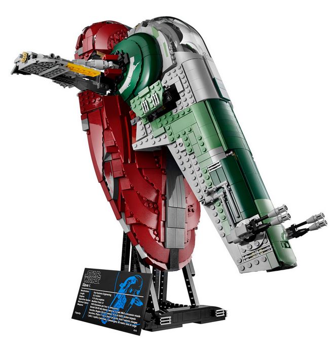 lego-slave-1-star-wars-75060-3.jpg