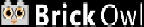 Brickowl.jpg.ab007f13c478240cbcfba1a659a