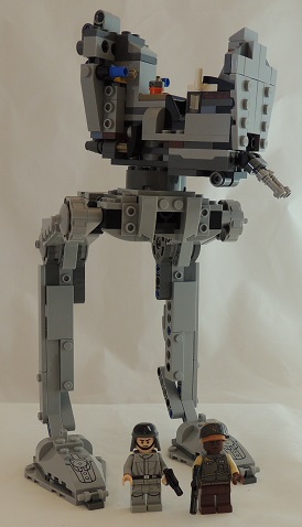DSCN6471.JPG