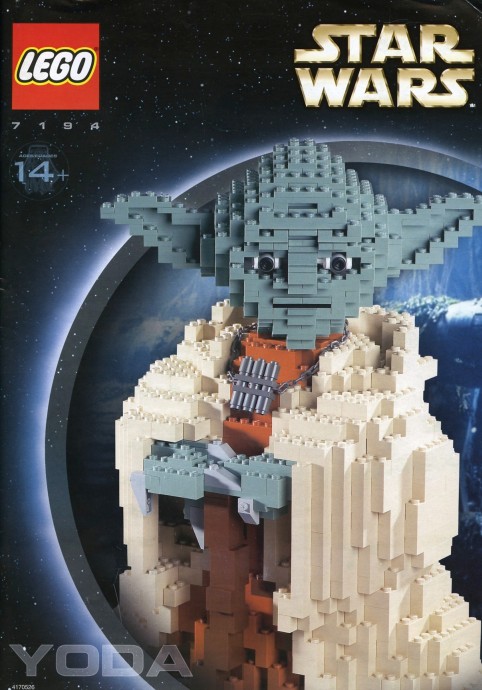 brickpicker_set_7194_4.jpg