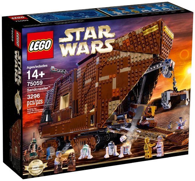 75059-1.jpg