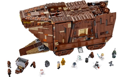 brickpicker_set_75059_1.jpg.e90ec17b8a16